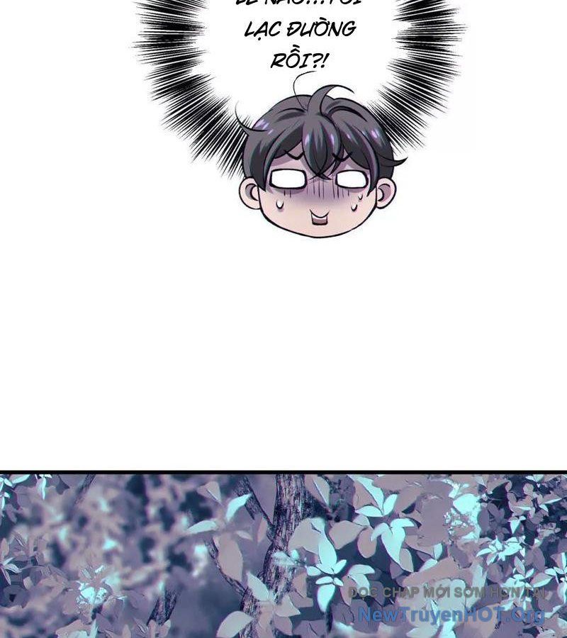Dị Chủng Hắc Đản [Chap 1-26]