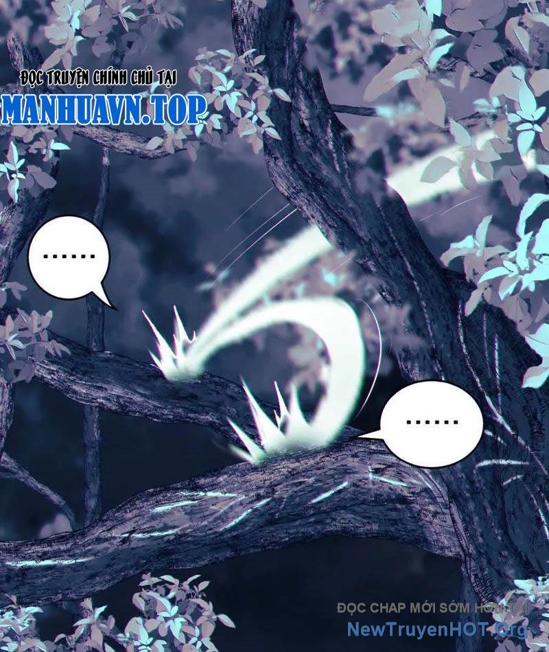 Dị Chủng Hắc Đản [Chap 1-26]