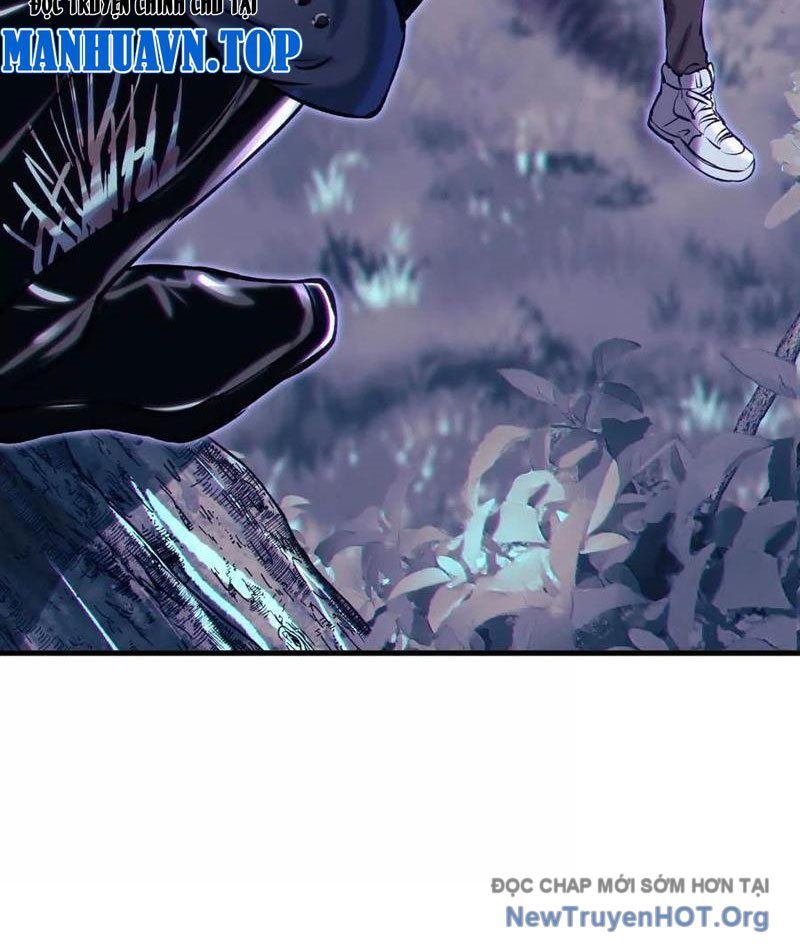 Dị Chủng Hắc Đản [Chap 1-26]