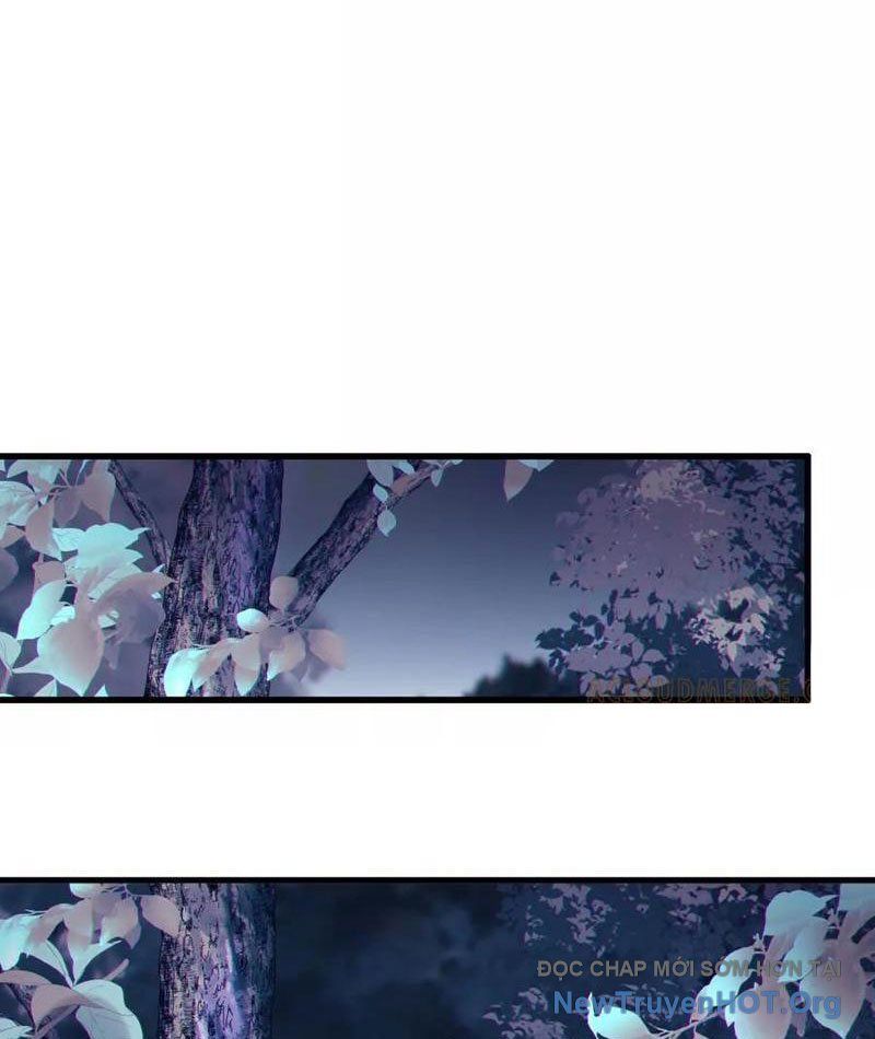 Dị Chủng Hắc Đản [Chap 1-26]