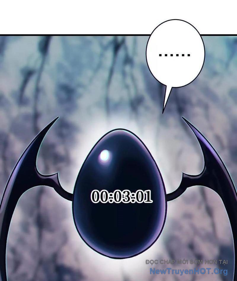 Dị Chủng Hắc Đản [Chap 1-26]