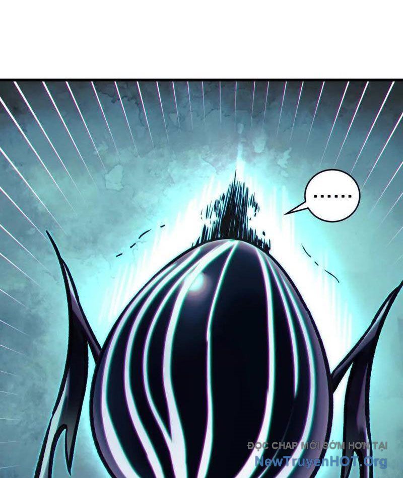 Dị Chủng Hắc Đản [Chap 1-26]