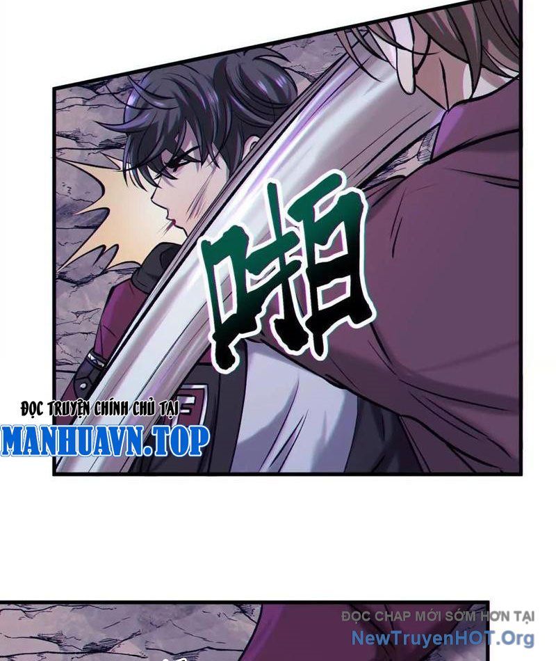 Dị Chủng Hắc Đản [Chap 1-26]