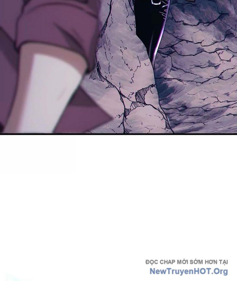 Dị Chủng Hắc Đản [Chap 1-26]