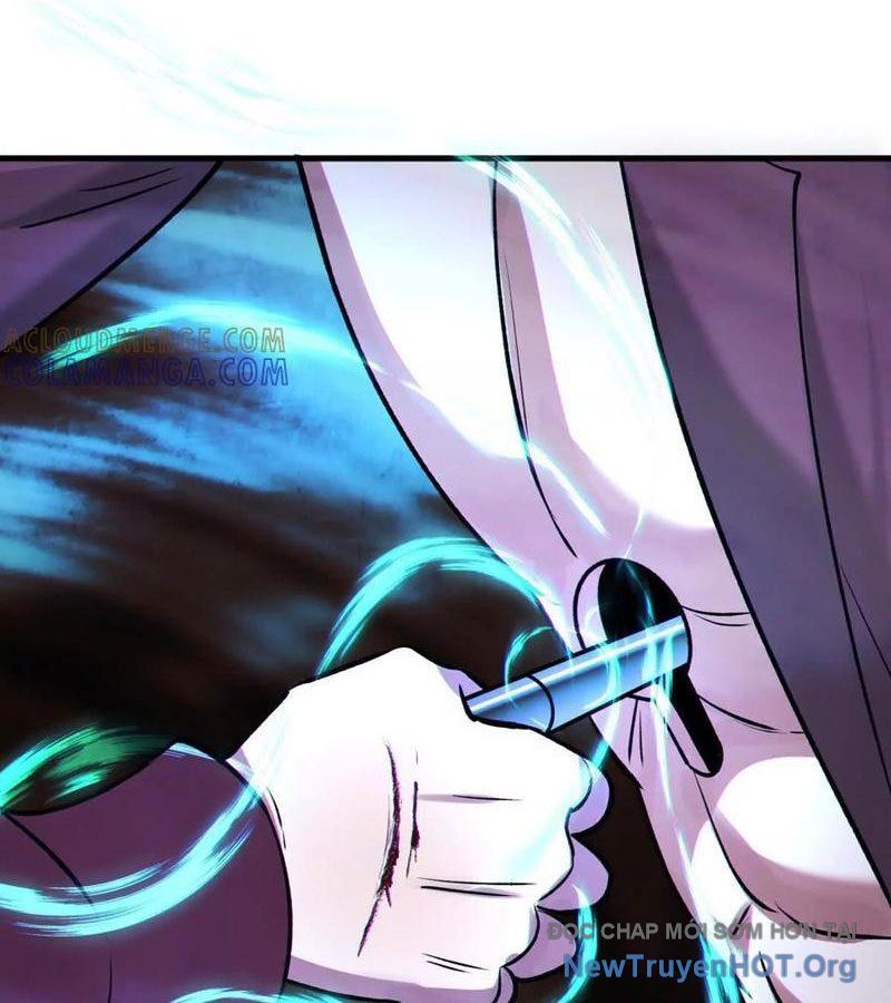 Dị Chủng Hắc Đản [Chap 1-26]