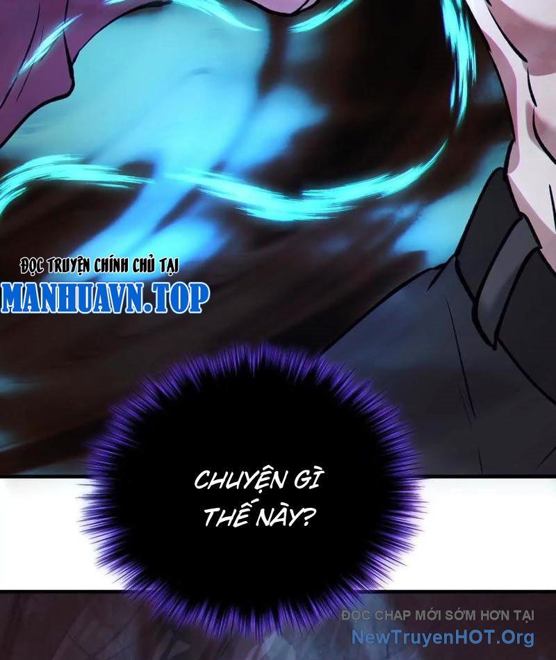 Dị Chủng Hắc Đản [Chap 1-26]