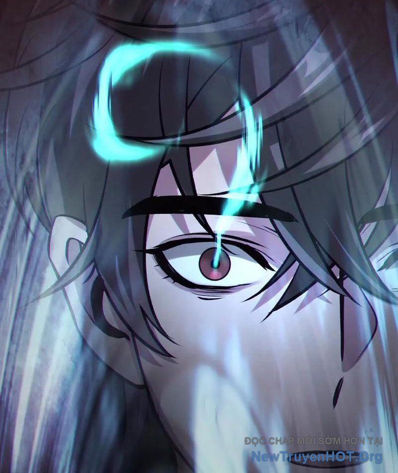 Dị Chủng Hắc Đản [Chap 1-26]