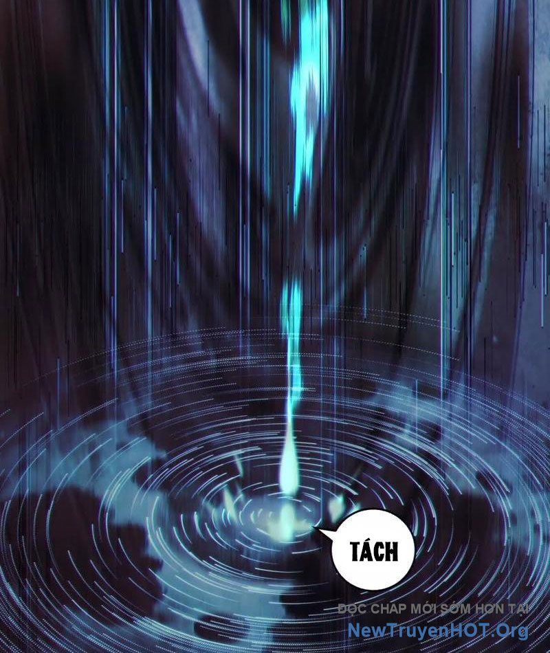 Dị Chủng Hắc Đản [Chap 1-26]