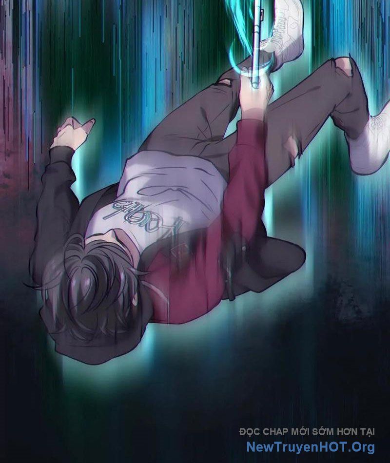 Dị Chủng Hắc Đản [Chap 1-26]