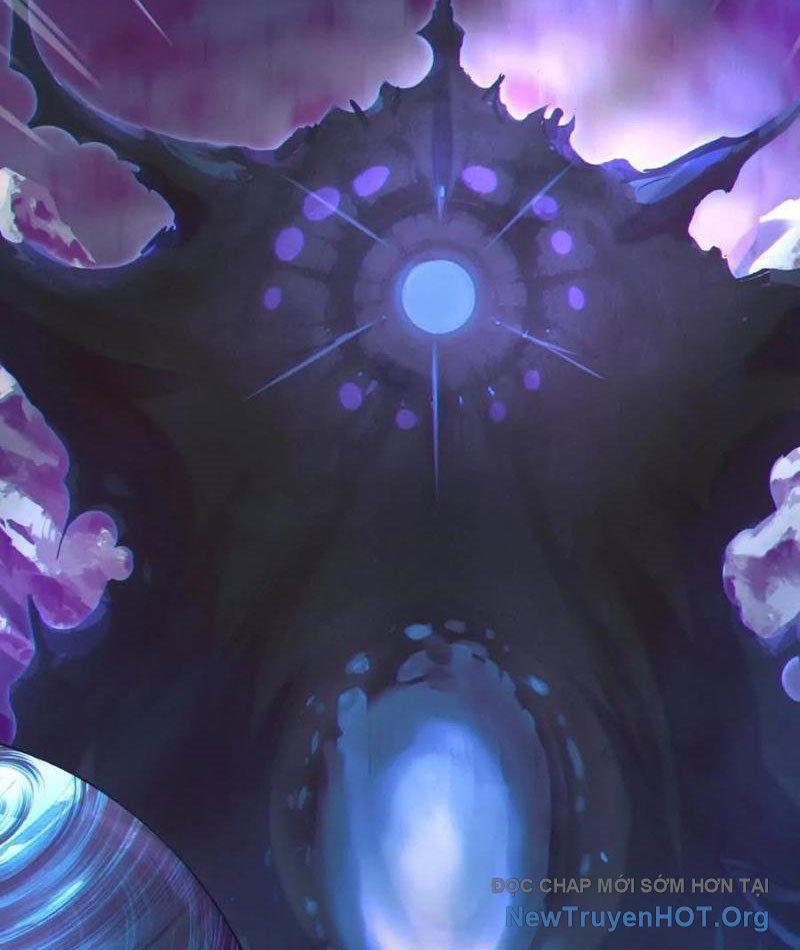 Dị Chủng Hắc Đản [Chap 1-26]