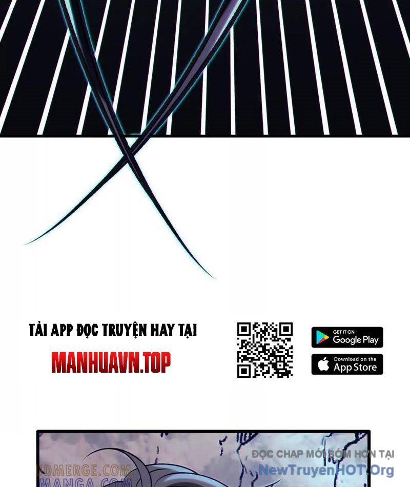 Dị Chủng Hắc Đản [Chap 1-26]