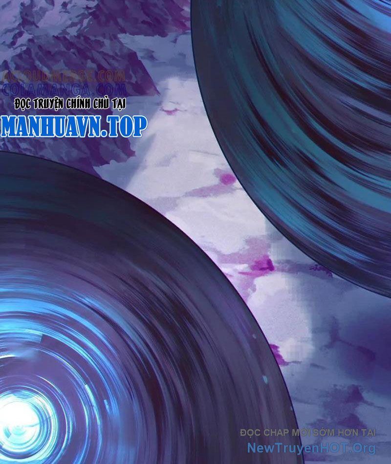 Dị Chủng Hắc Đản [Chap 1-26]