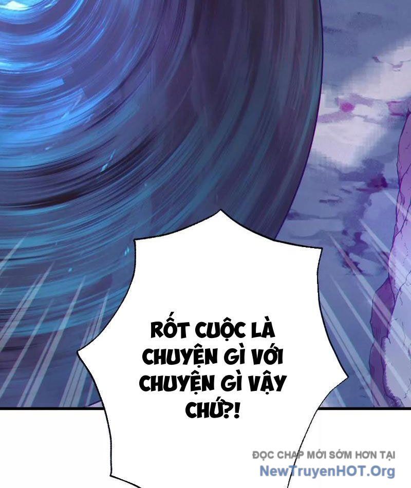 Dị Chủng Hắc Đản [Chap 1-26]
