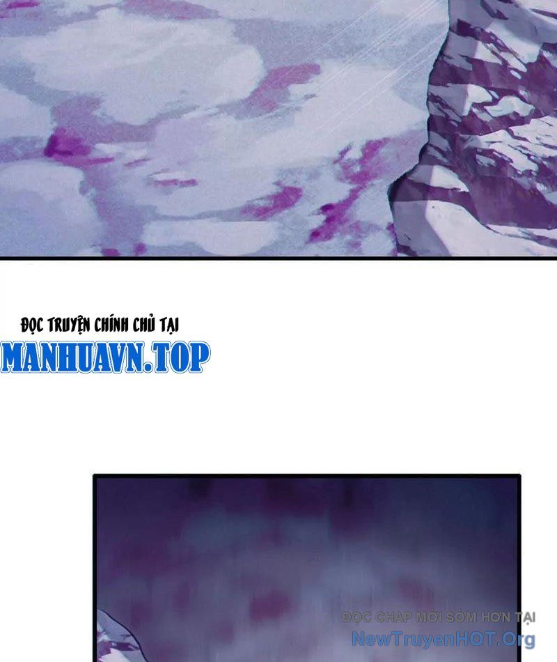 Dị Chủng Hắc Đản [Chap 1-26]