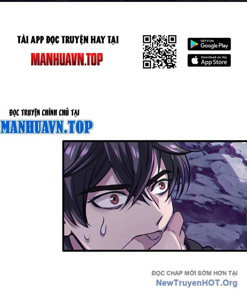 Dị Chủng Hắc Đản [Chap 1-26]
