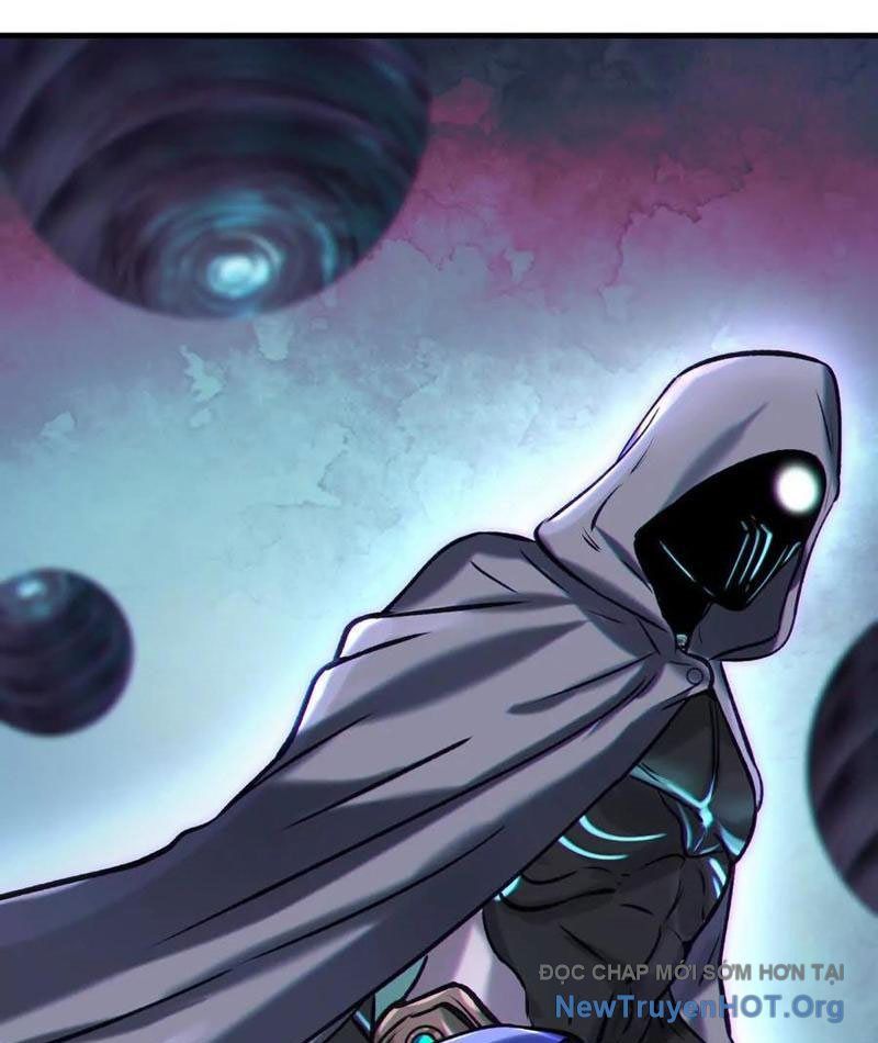 Dị Chủng Hắc Đản [Chap 1-26]