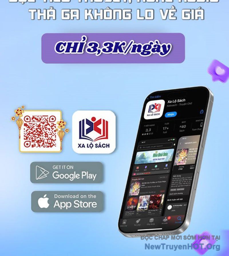 Dị Chủng Hắc Đản [Chap 1-26]