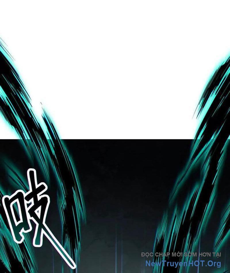 Dị Chủng Hắc Đản [Chap 1-26]