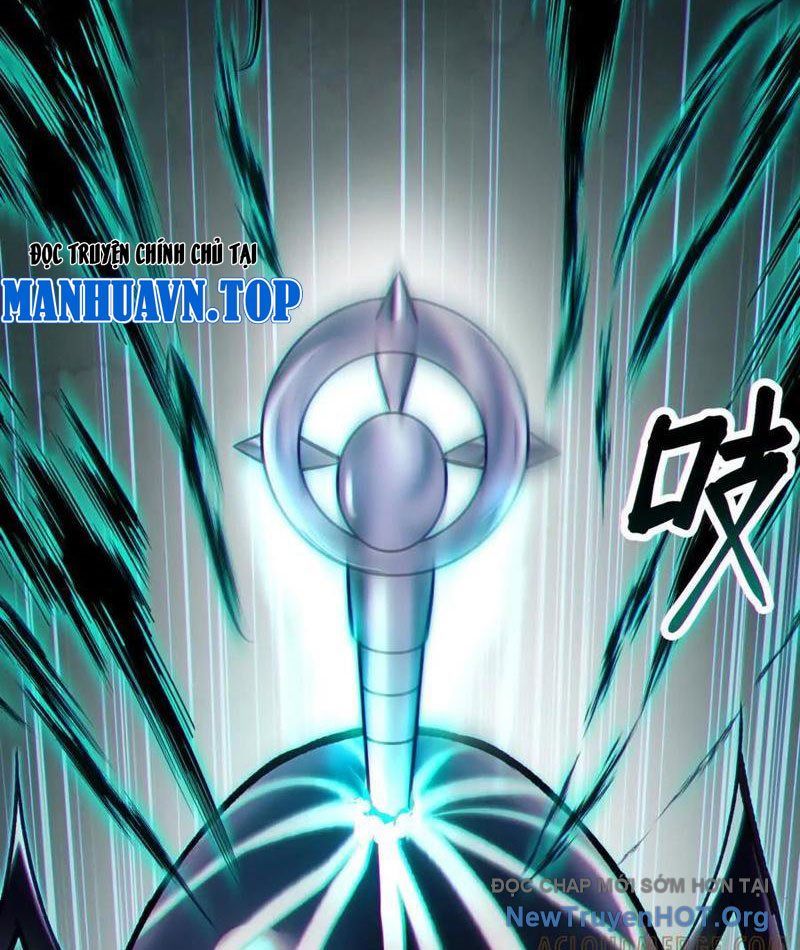 Dị Chủng Hắc Đản [Chap 1-26]