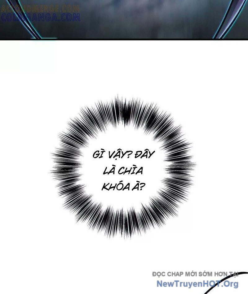 Dị Chủng Hắc Đản [Chap 1-26]