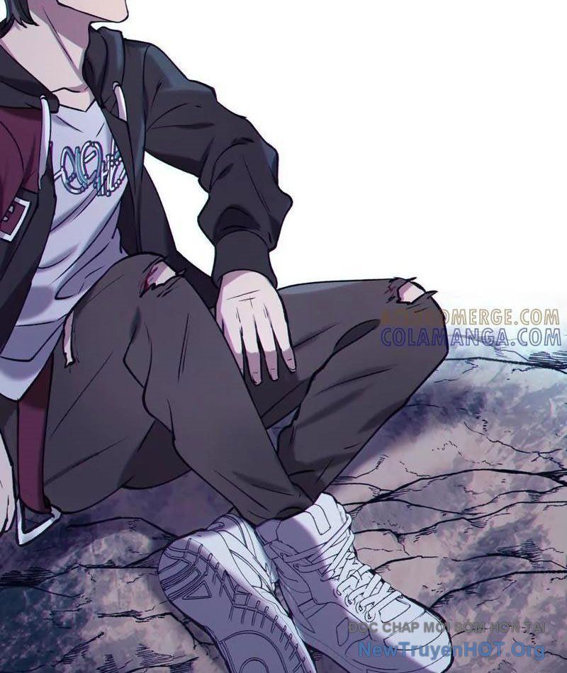 Dị Chủng Hắc Đản [Chap 1-26]