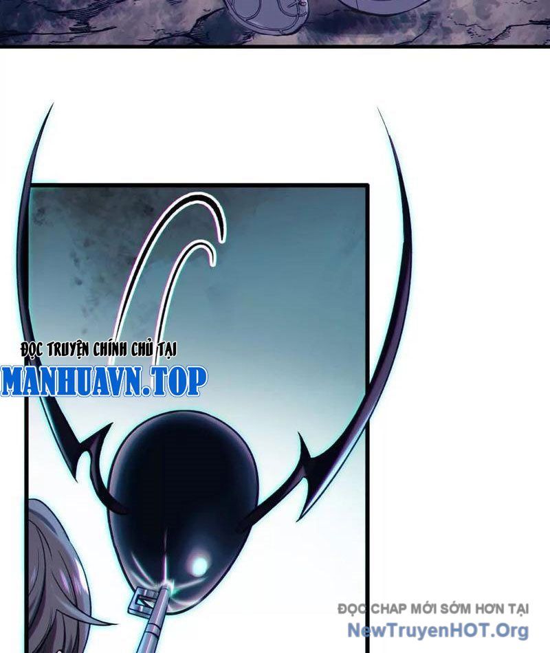 Dị Chủng Hắc Đản [Chap 1-26]