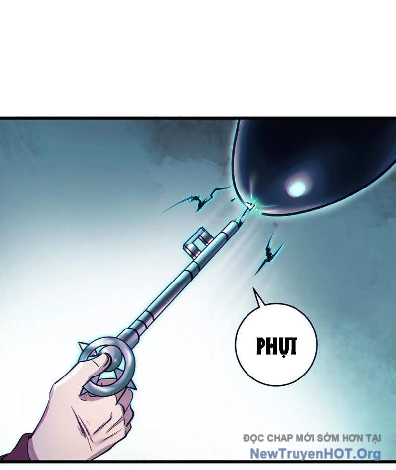 Dị Chủng Hắc Đản [Chap 1-26]