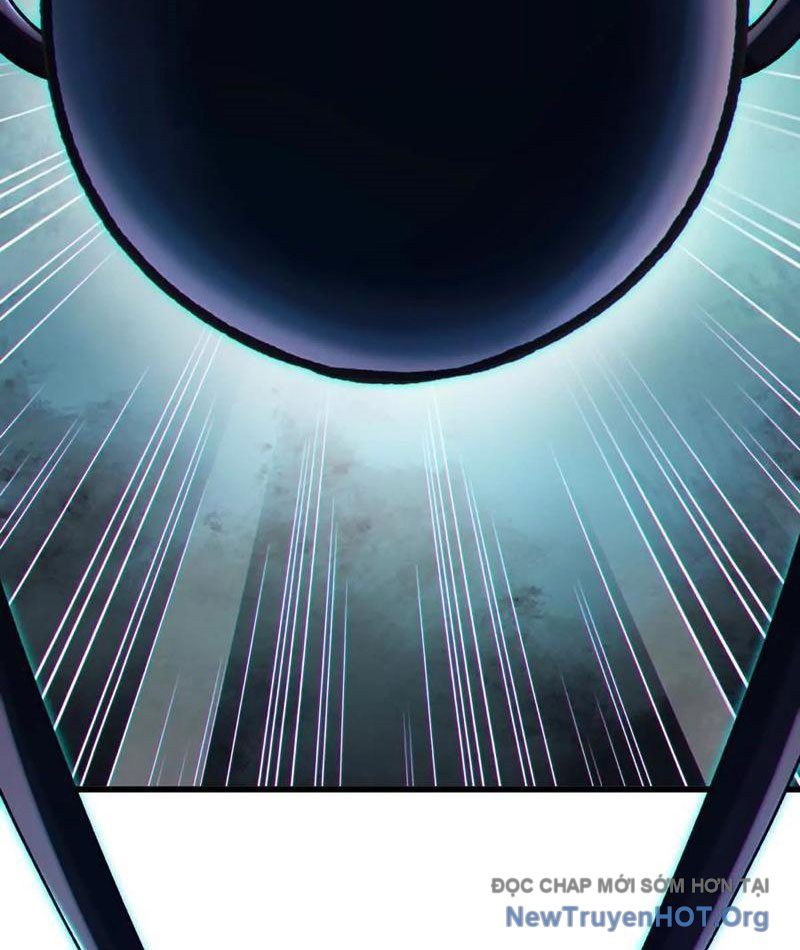 Dị Chủng Hắc Đản [Chap 1-26]