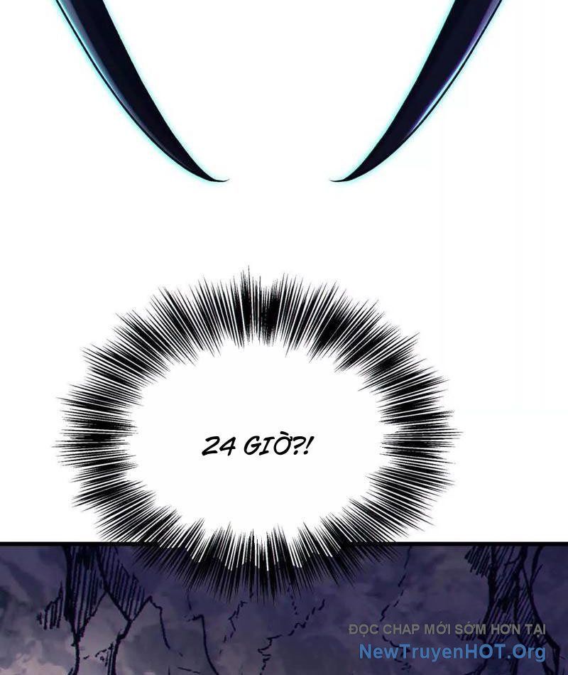 Dị Chủng Hắc Đản [Chap 1-26]
