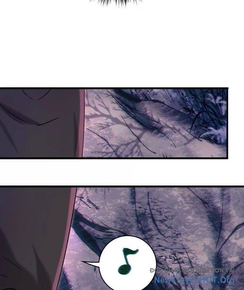 Dị Chủng Hắc Đản [Chap 1-26]