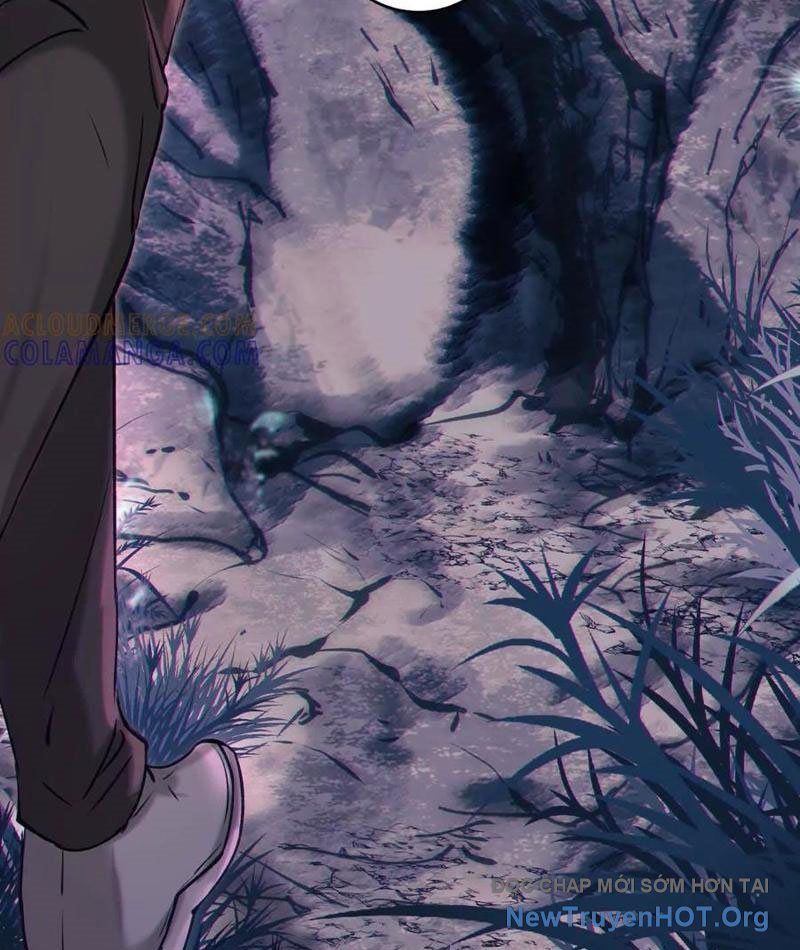 Dị Chủng Hắc Đản [Chap 1-26]