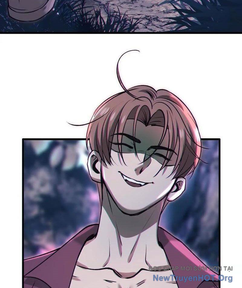 Dị Chủng Hắc Đản [Chap 1-26]