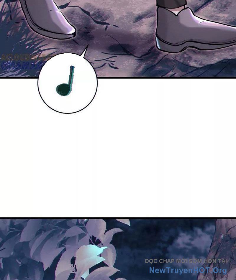 Dị Chủng Hắc Đản [Chap 1-26]