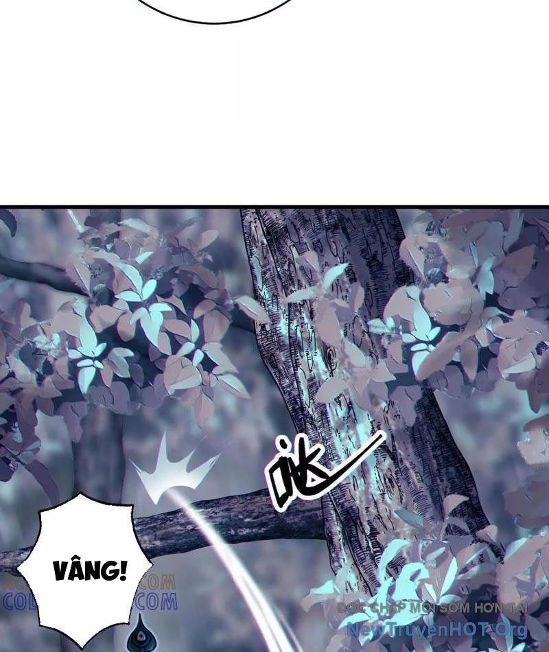 Dị Chủng Hắc Đản [Chap 1-26]