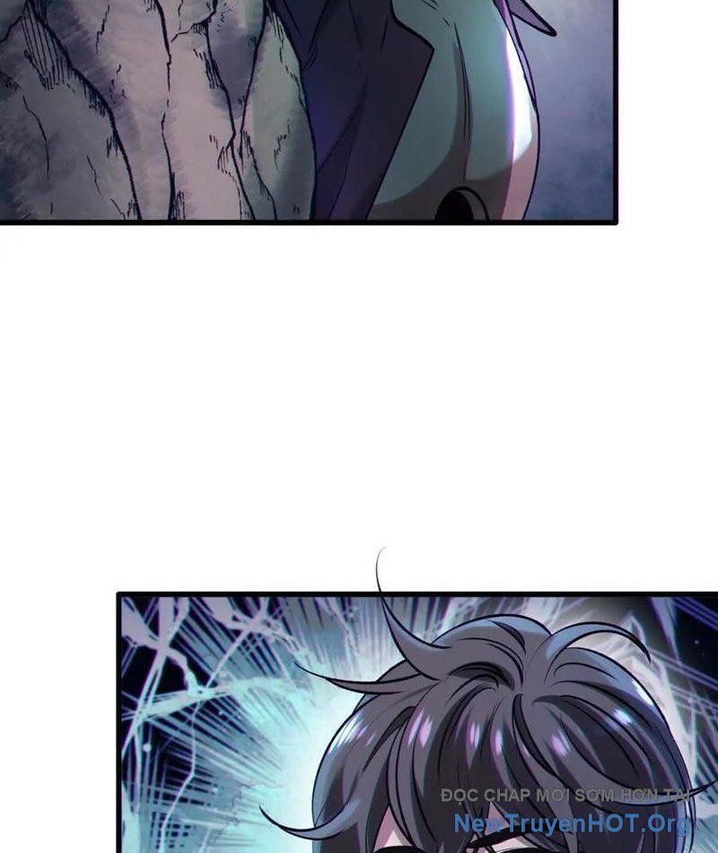Dị Chủng Hắc Đản [Chap 1-26]