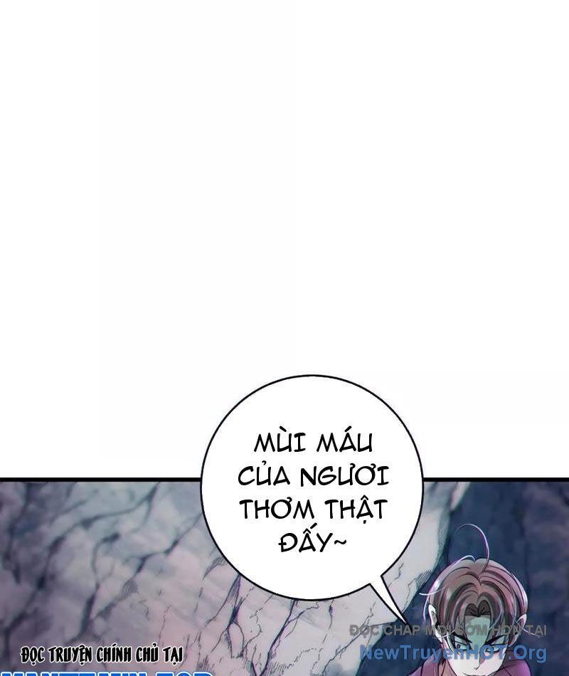 Dị Chủng Hắc Đản [Chap 1-26]