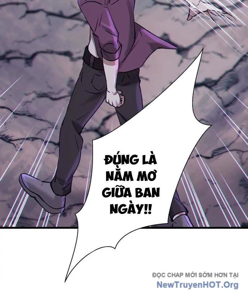 Dị Chủng Hắc Đản [Chap 1-26]