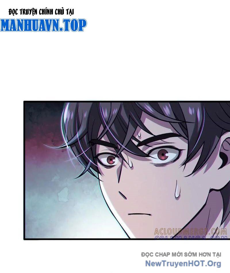Dị Chủng Hắc Đản [Chap 1-26]