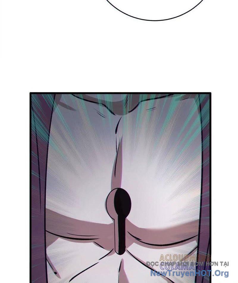 Dị Chủng Hắc Đản [Chap 1-26]