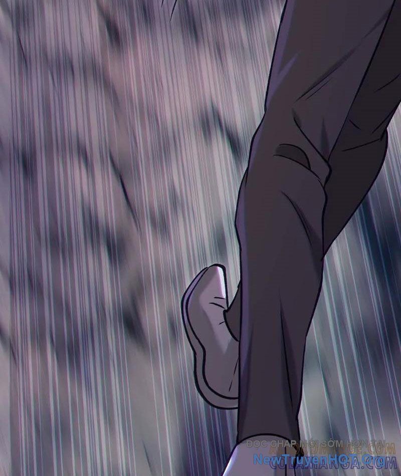 Dị Chủng Hắc Đản [Chap 1-26]