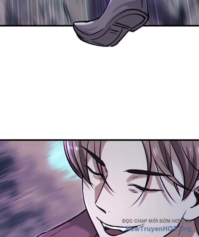 Dị Chủng Hắc Đản [Chap 1-26]