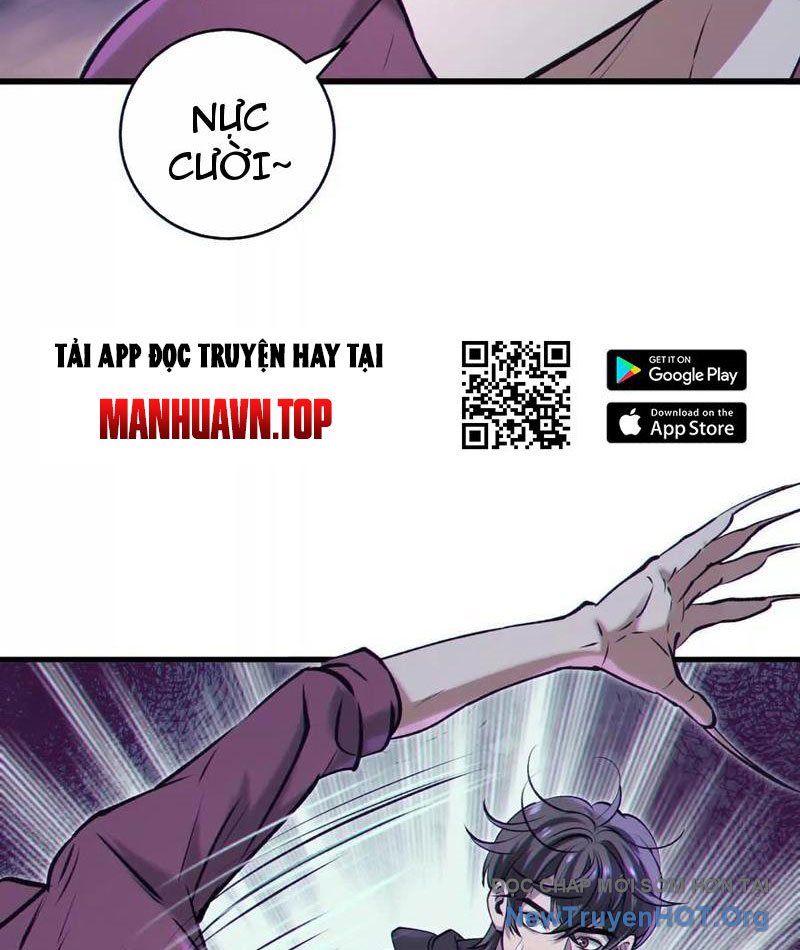 Dị Chủng Hắc Đản [Chap 1-26]