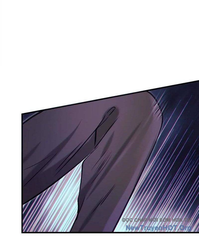 Dị Chủng Hắc Đản [Chap 1-26]