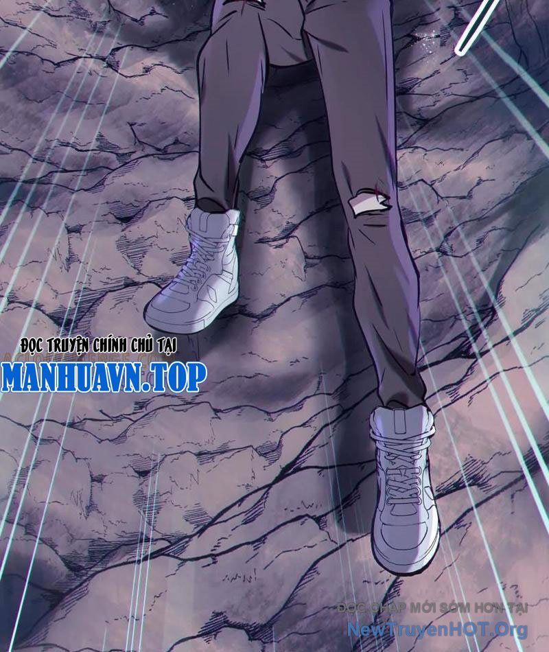 Dị Chủng Hắc Đản [Chap 1-26]