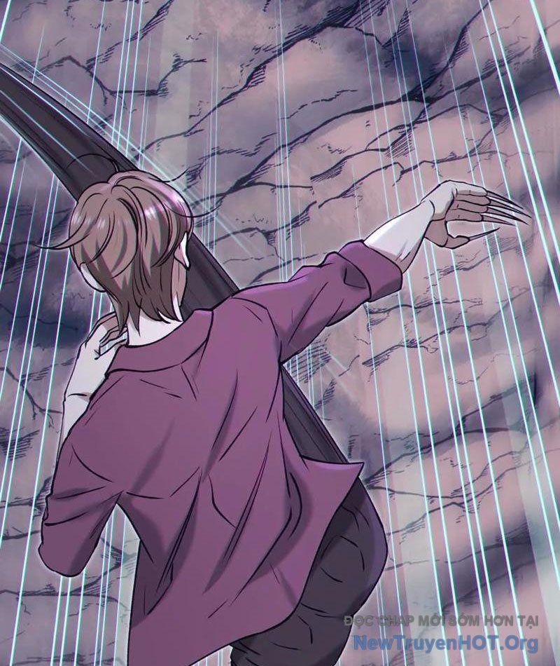 Dị Chủng Hắc Đản [Chap 1-26]