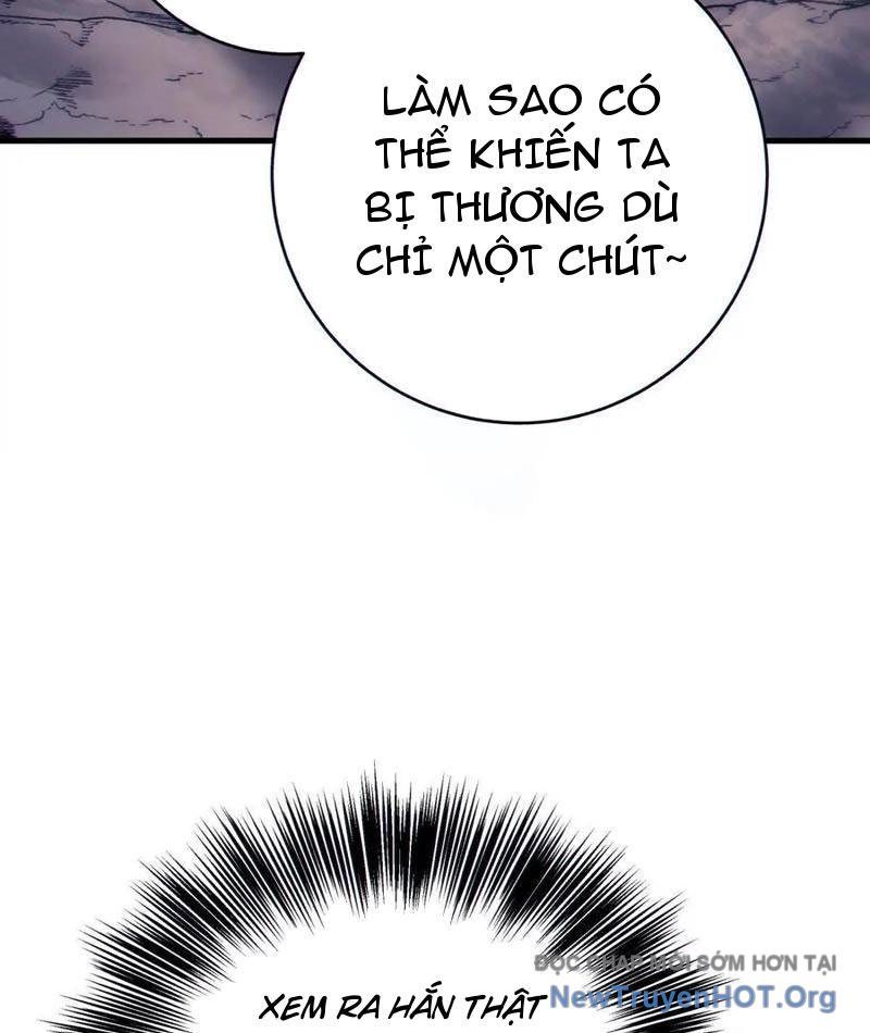 Dị Chủng Hắc Đản [Chap 1-26]
