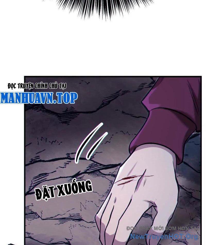 Dị Chủng Hắc Đản [Chap 1-26]