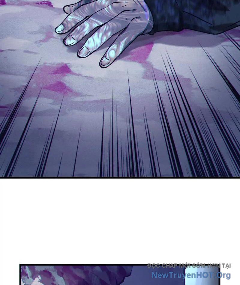 Dị Chủng Hắc Đản [Chap 1-26]