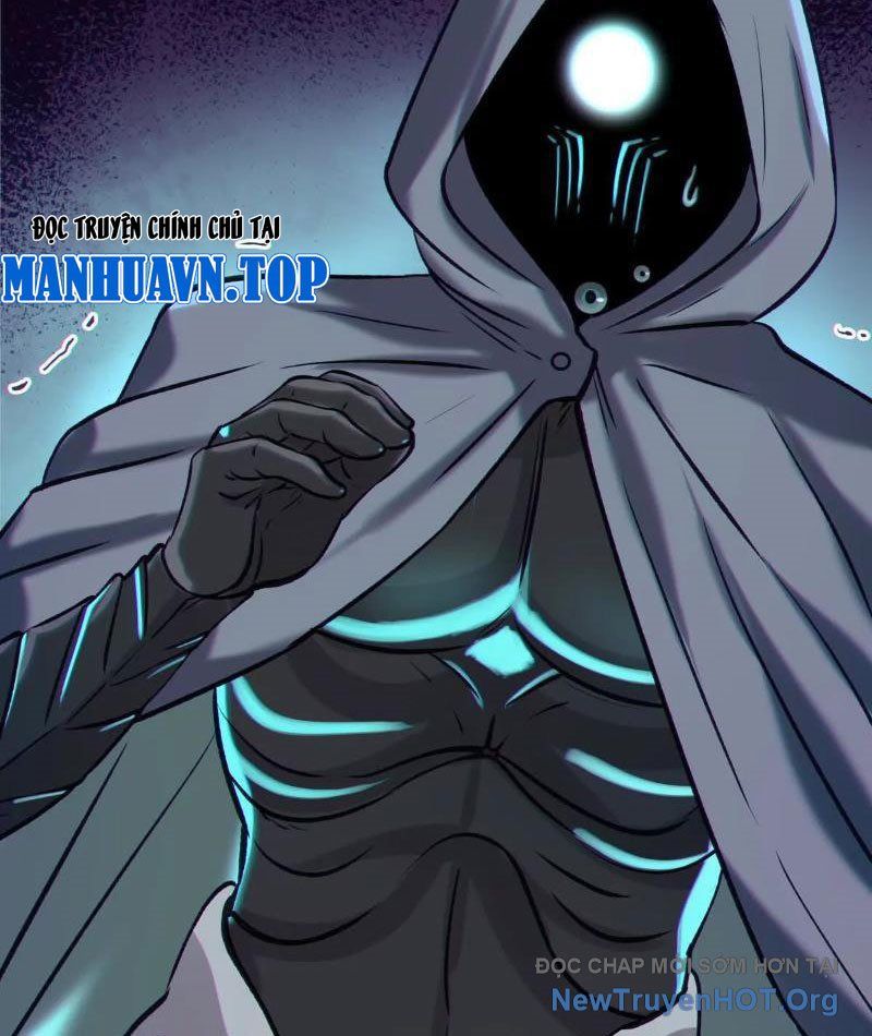 Dị Chủng Hắc Đản [Chap 1-26]