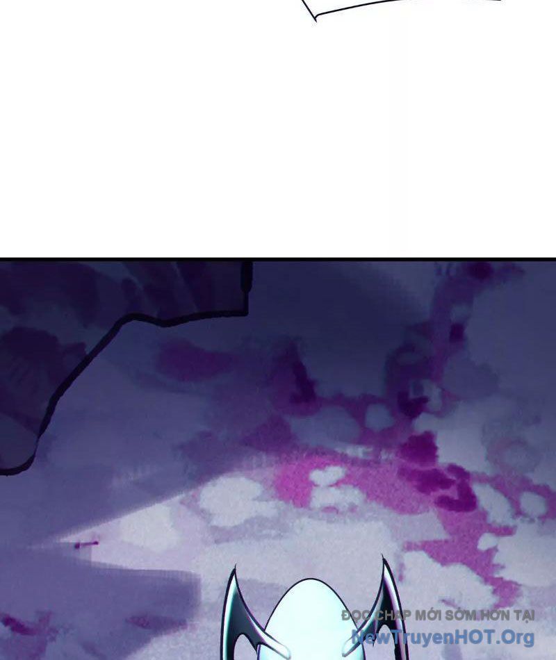 Dị Chủng Hắc Đản [Chap 1-26]